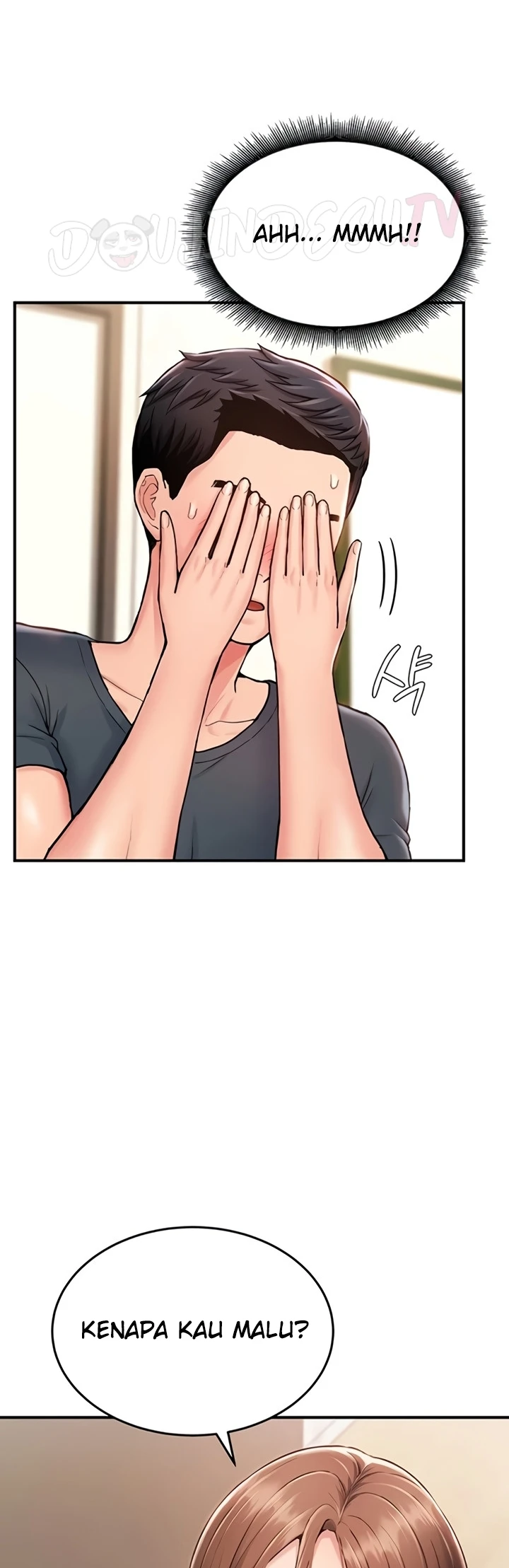 Female Recruit Training Corps - Page 34